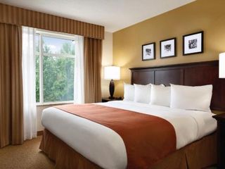 Фото отеля Country Inn & Suites by Radisson, Columbia at Harbison, SC
