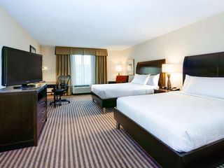 Hotel pic Hilton Garden Inn Columbia/Northeast