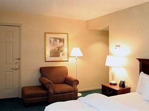 Staybridge Suites Columbus - Worthington Worthington United States