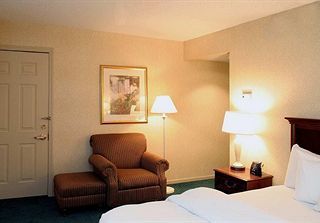 Hotel pic Staybridge Suites Columbus - Worthington