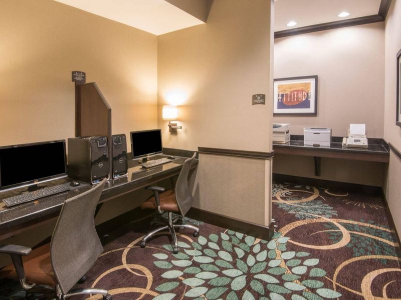 Hotel Photo 18