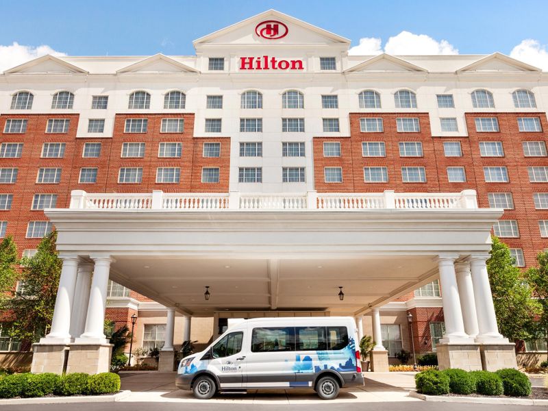 Hotel Photo 23
