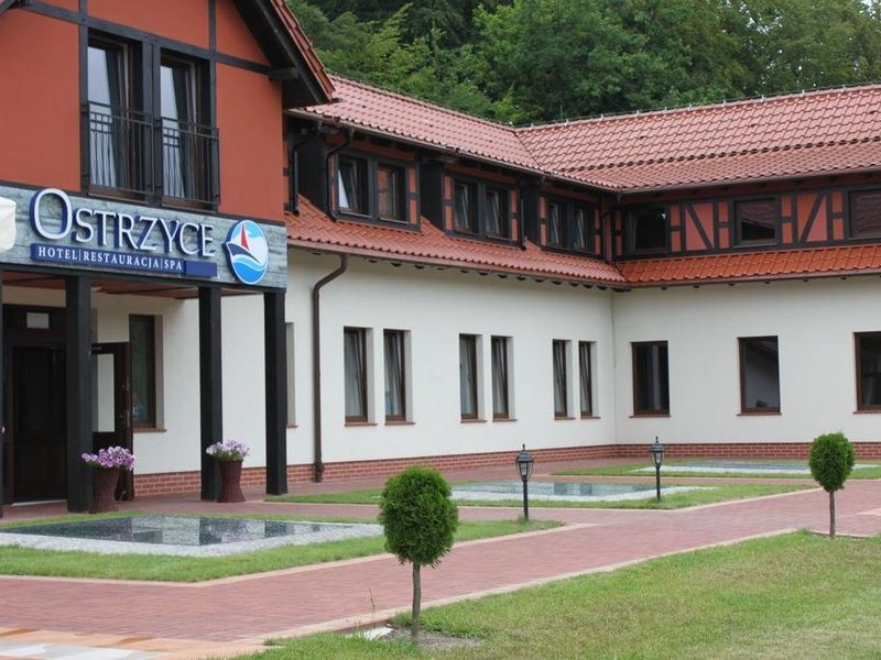 Hotel Photo 21