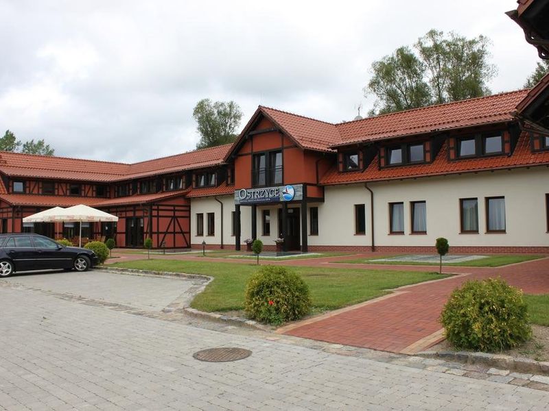 Hotel Photo 23