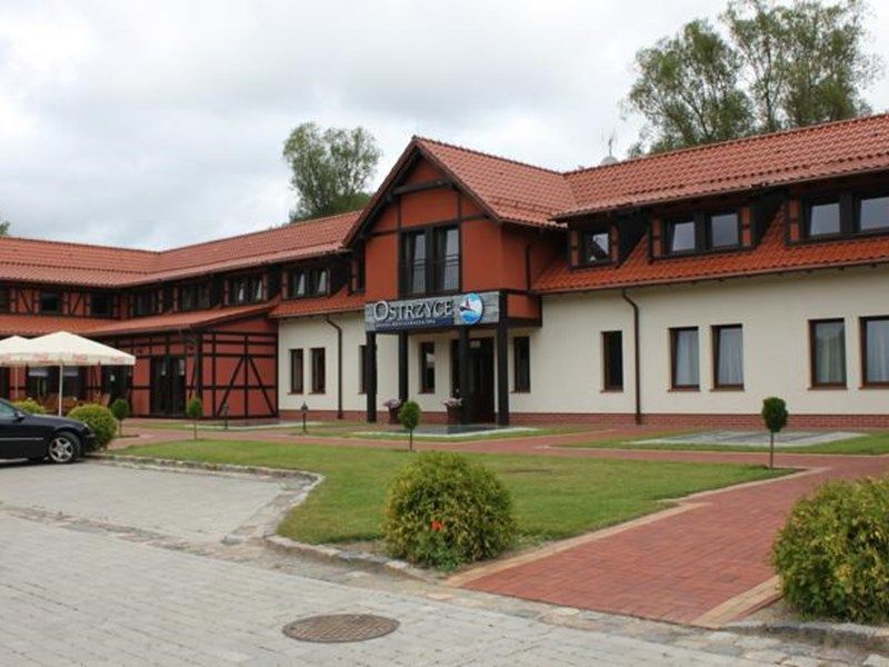 Hotel Photo 24