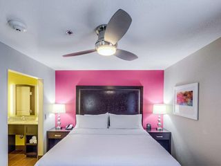 Hotel pic Homewood Suites by Hilton Columbus/Polaris