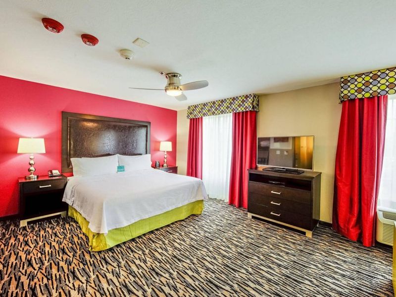 Hotel Photo 3