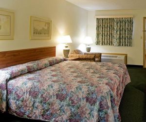 Americas Best Value Inn - Columbus, OH Worthington United States