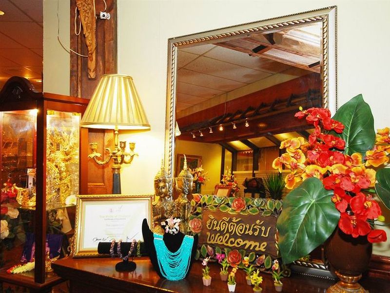 Hotel Photo 14