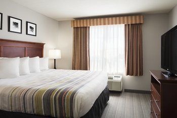 Photo of Country Inn & Suites by Radisson, Columbus West, OH