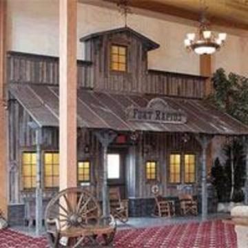 Hotel Photo 17