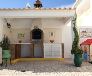 Villa Galé Sun Sesmarias Portugal