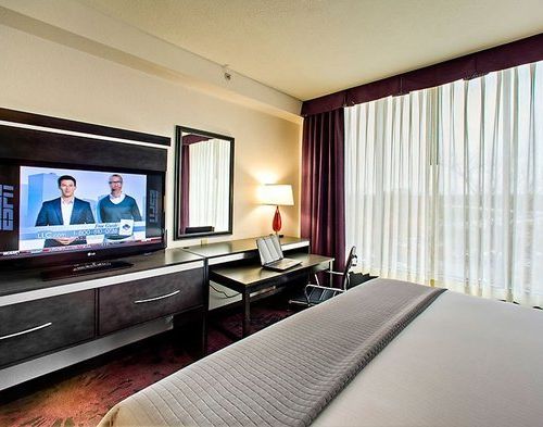 Photo of Holiday Inn Express & Suites Columbus - Polaris Parkway / COLUMBUS, an IHG Hotel