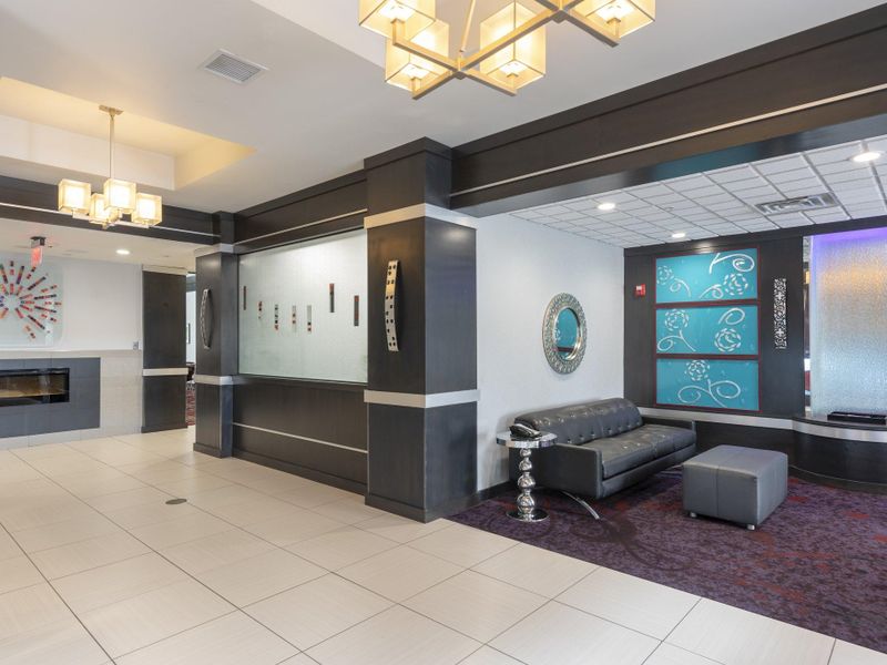 Hotel Photo 15