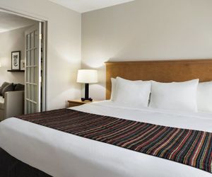 Country Inn & Suites by Radisson, Columbus Airport, OH Gahanna United States