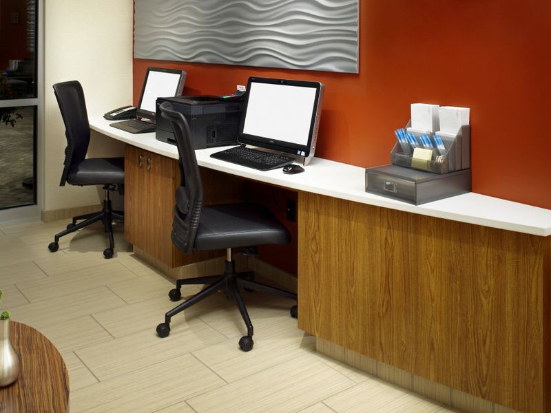 Hotel Photo 17