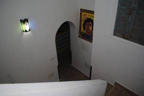 صورة الفندق 16