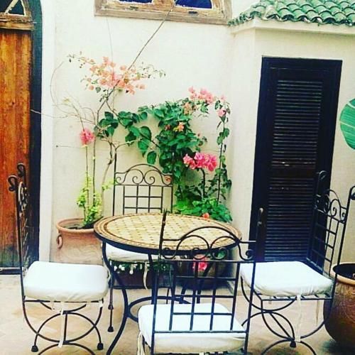 صورة الفندق 23