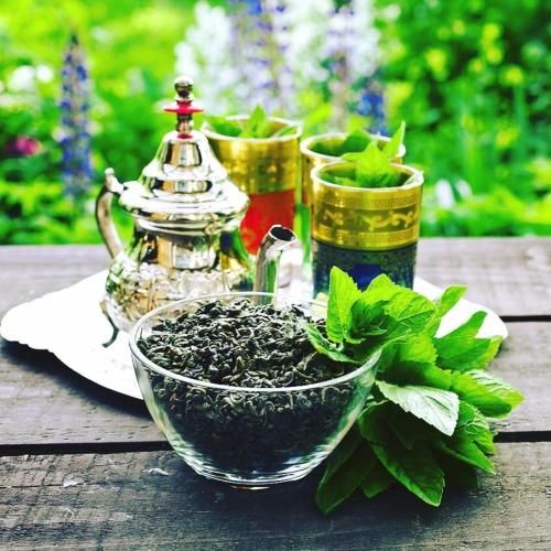 صورة الفندق 24