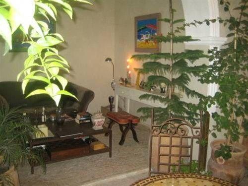 صورة الفندق 8