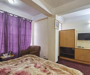 Hotel New Vaishali Darjeeling India