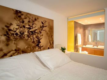 صورة الفندق 2