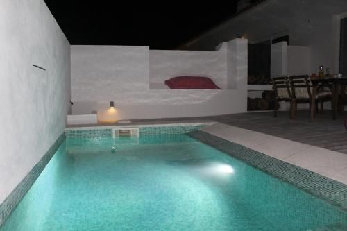 صورة الفندق 20