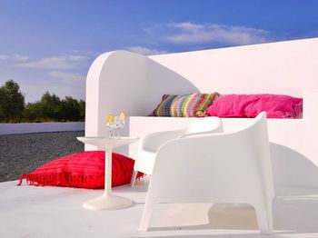 صورة الفندق 7