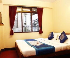 OYO 3330 Home Stay Tibet Home Darjeeling India