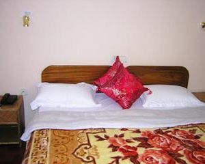 Snowlion Homestay Darjeeling India
