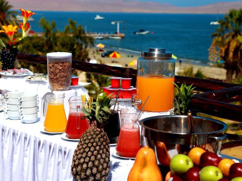 صورة الفندق 15