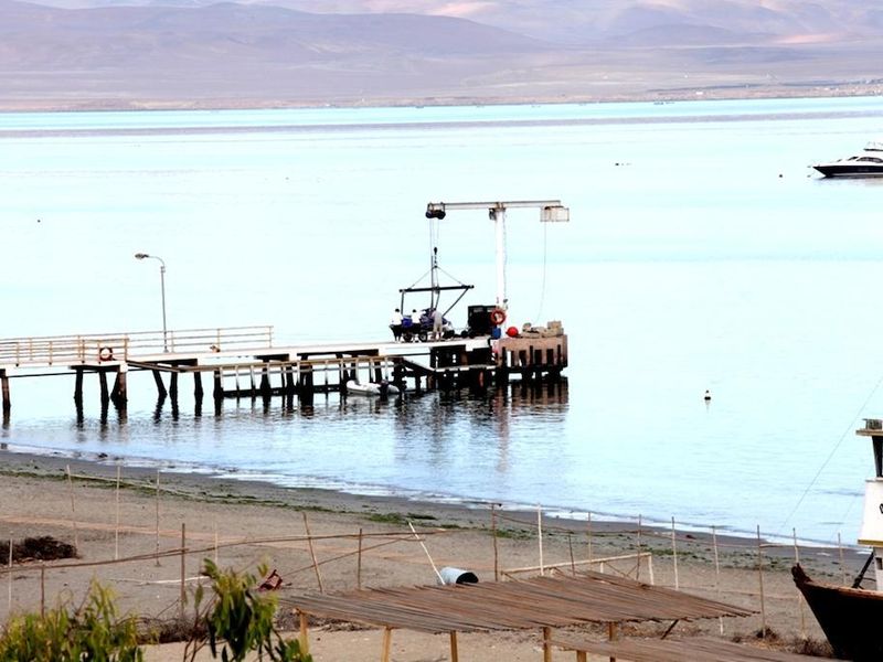 صورة الفندق 16