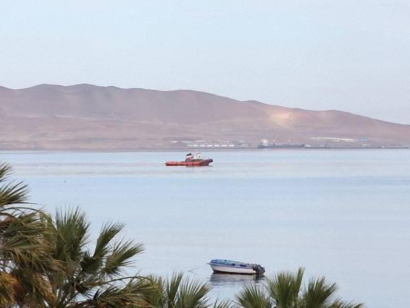 صورة الفندق 19