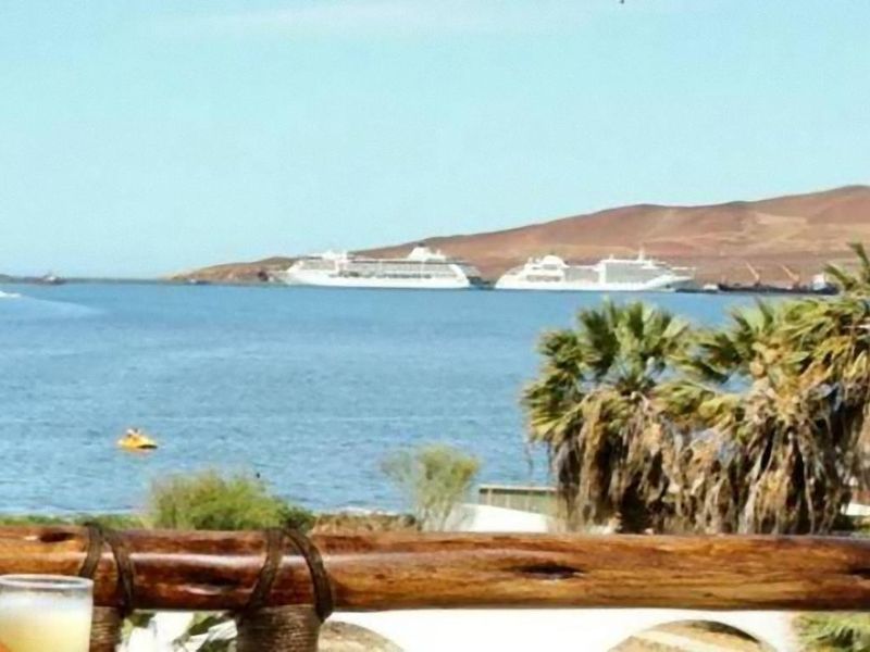 صورة الفندق 20