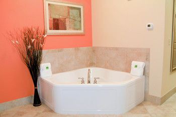 صورة الفندق 6