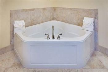 صورة الفندق 7
