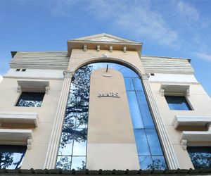 Deluxe Hotel Tambaram India
