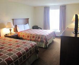 Days Inn by Wyndham Greensboro NC Greensboro United States