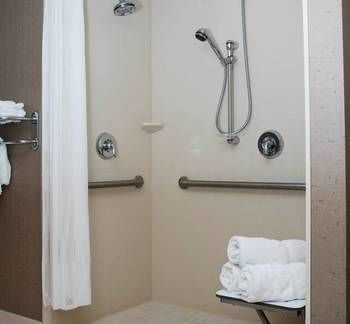صورة الفندق 11