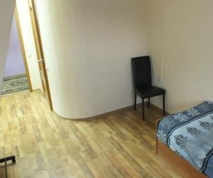 LENINGRAD HALL Saratov Russia