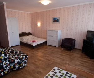 Comfort Deluxe - Karla Marksa Krasnoyarsk Russia
