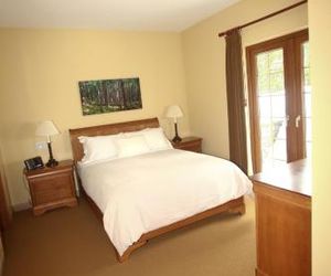 Whistler Alpine Chalet Retreat & Wellness Whistler Canada