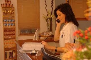 صورة الفندق 7
