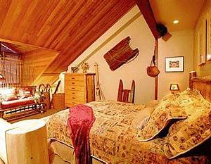 Whistler Luxury Condos Whistler Canada