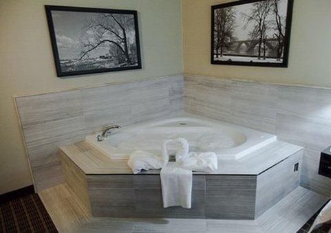 صورة الفندق 8