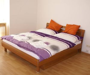 Apartmán Mickiewiczova Bratislava Slovakia