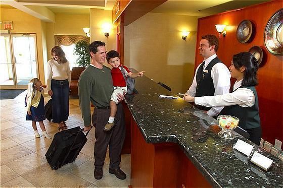 Hotel Photo 14