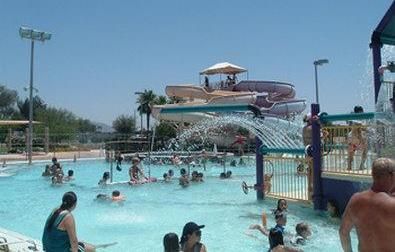 صورة الفندق 21