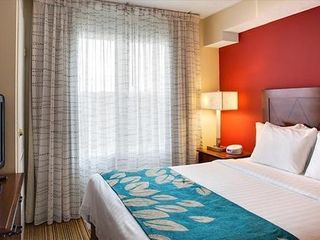 Hotel pic Residence Inn by Marriott Whitby