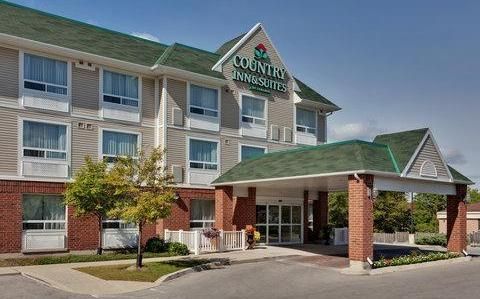 Hotel Photo 23